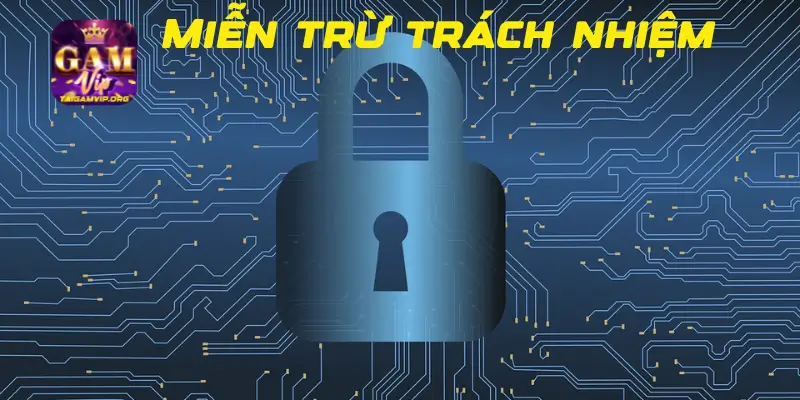 Cách thức Gamvip bảo vệ người chơi